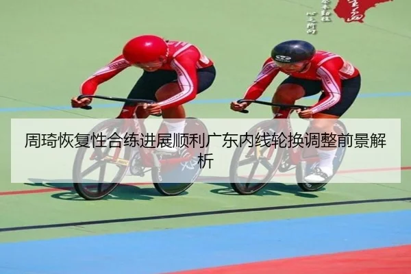 img_1786272838231_347_0_888.jpg